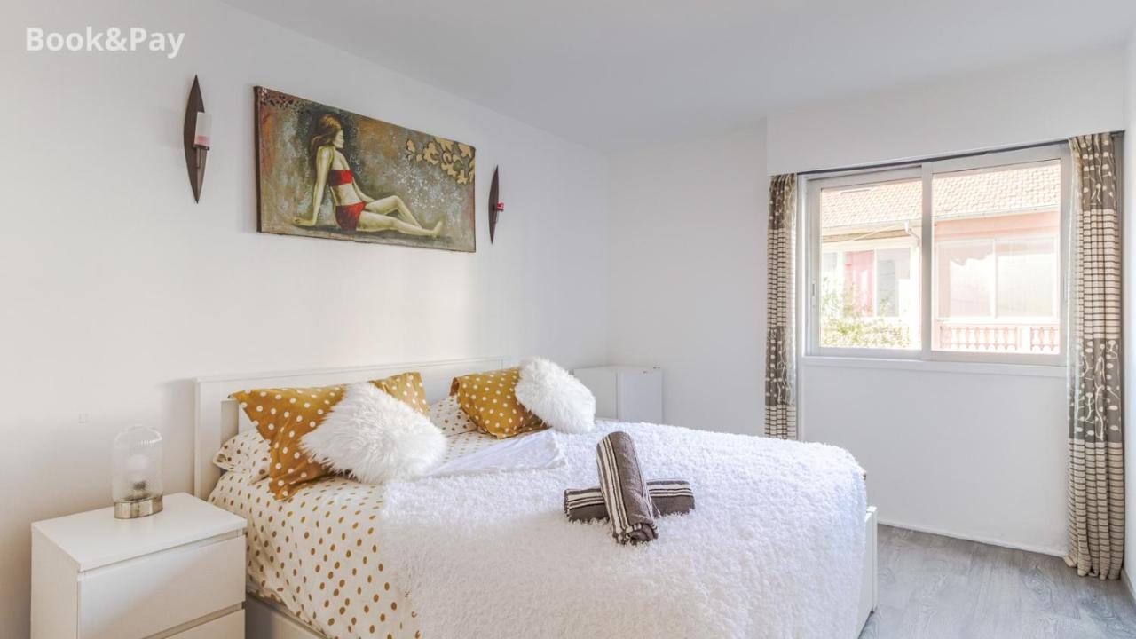 Appartamento La Providence Nizza Esterno foto